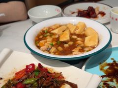 -三玛璐酒楼(汉口路店)
