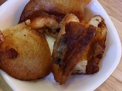 -胡仕光陵水酸粉