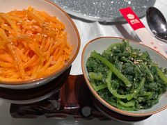 -阿五黄河大鲤鱼(英协路店)