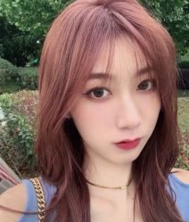 -HG美发设计沙龙