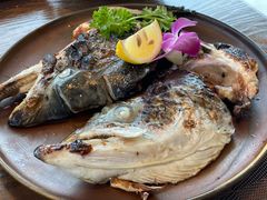 -蟹之国·精品蟹料理(极地店)