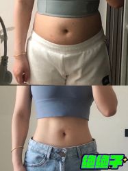 -Fundi张玉珊修身堂·indiba·BTL科技瘦身