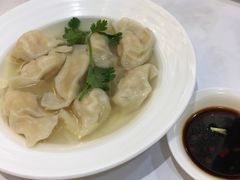 -广州酒家(昌岗地铁站店)