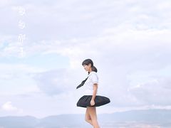 -理想国摄影(三塔店)