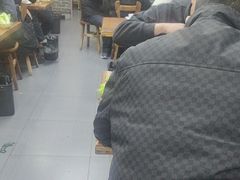 -曹丞相·地锅鸡·地锅鱼(武林店)