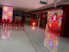 -侯师傅热炒店(印象城店)