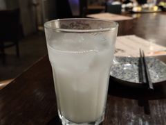 -串鑫