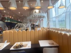 -奈尔宝·儿童乐园·亲子餐厅(前滩店)