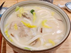 -村上一屋(回龙观店)