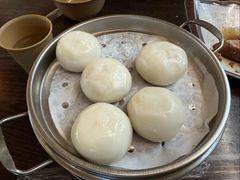 -乌记大厨餐厅