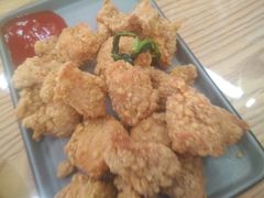 -小明同学(环宇荟店)