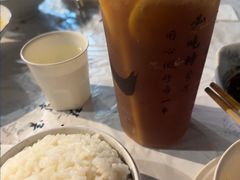 -成都瓜串串(华强北店)
