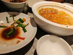 -皖香览约·徽菜(吴江吾悦店)