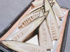 -耍盆友·重庆江湖菜(百子湾店)