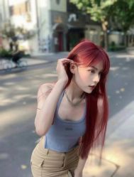 -MY HAIR ARDOR