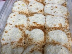 -7-ELEVEn(古美店)