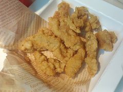 -茅庐毛血旺(烟台大悦城店)