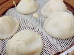 -蒋家桥饺面店(广陵路店)