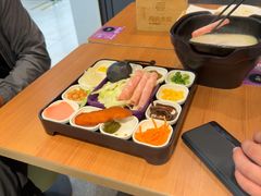 -开元商城(钟楼店)