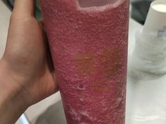 -茉沏(相城天虹店)