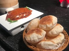 -大董(阜成路店)