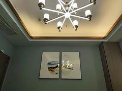 -七叔家宴家常广西菜(明秀东路店)