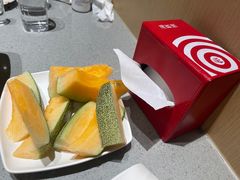 -海底捞火锅(亲贤北街店)
