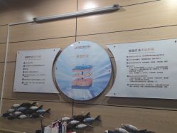 -重庆联合丽格第五医疗美容医院