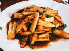 -丁来兴酒店(西街店)