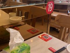 -芭夯兔·无骨兔汤锅(宜宾南溪店)