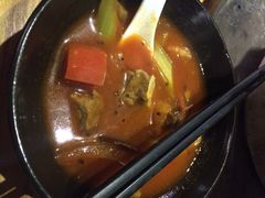 牛腩先生小馆(曲江会展店)-有才叔的小馆(招商依云曲江店)