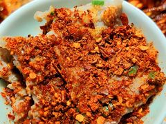 -全牛匠·乐山跷脚牛肉(西单华威约饭街店)