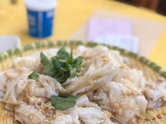 -成惠食府(赤岗店)
