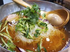 -小木屋拌饭(鞍山景子街小商品城店)
