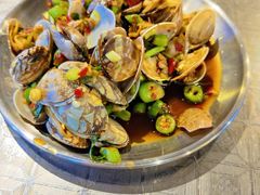 -有局·成都市井烧烤·精酿啤酒(双楠店)