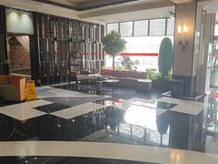 -东方之珠洗浴休闲广场(南开店)