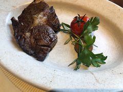 -王品牛排(杭州大厦店)