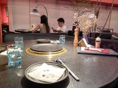 -觅福里•熟成和牛餐厅