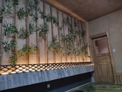 -丽池宫韩式汗蒸会馆(华灯坊店)