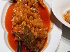 -大鸭梨烤鸭(望京店)