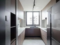 -住范儿家装·整体家装·装修设计