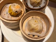 -自助山(合和中心商场店)