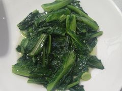 -福巷湘食小馆·猛火现炒(上海首店)