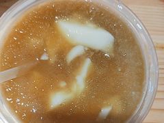 -柳州肥姨妈大骨螺蛳粉(东靖路店)