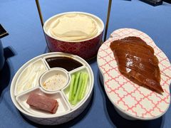 -宴周康·精致江浙菜(周浦店)