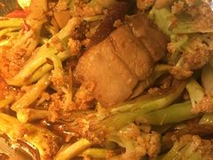-弄堂里(阿里西溪A区店)