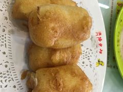-澳门陈光记烧味饭店(万象城店)
