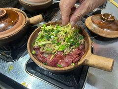 -潮香兴煲仔饭(莲花路店)