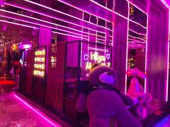 -TOP星派对KTV(珠影星光城店)