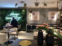 -必胜客(桂林中山店)